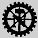TN-Emblem (1928)