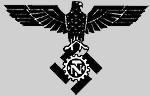 TN-Emblem,1935